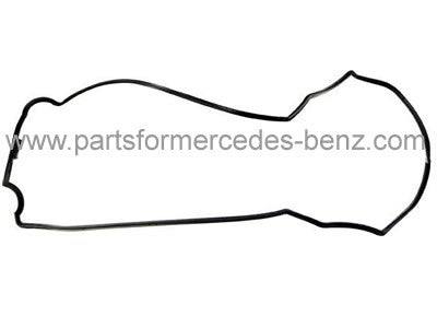 R170SLK1997-2004(200/230)RockerCoverGasket