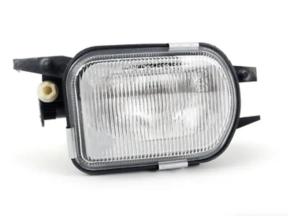R170SLK1997-2004(320/32AMG)GenuineFogLamp(Left)