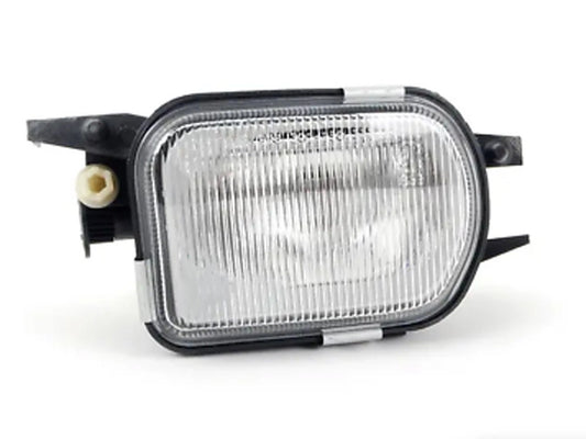R170SLK1997-2004(320/32AMG)GenuineFogLamp(Left)