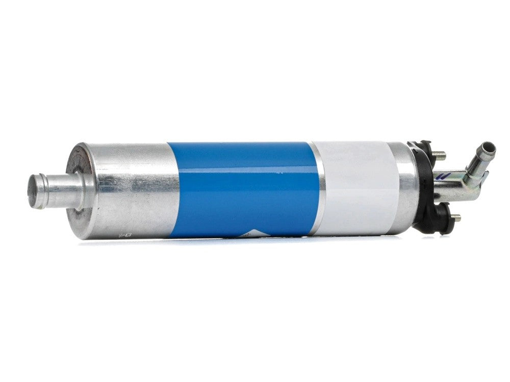 R170SLK1997-2004(SeeInfo)FuelPump