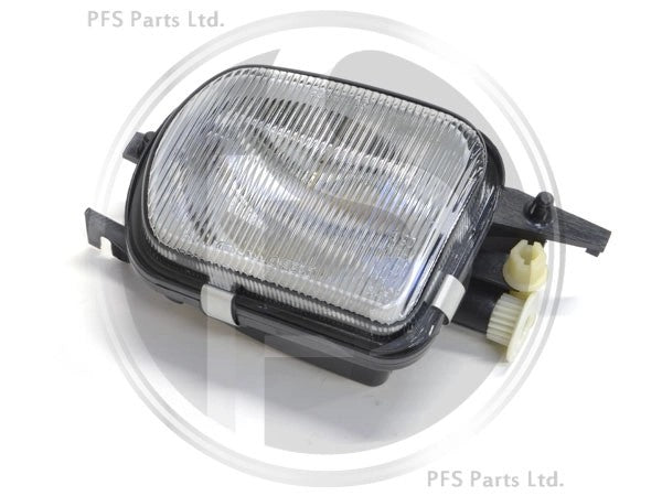 R170SLK1997-2004FogLamp(Right)