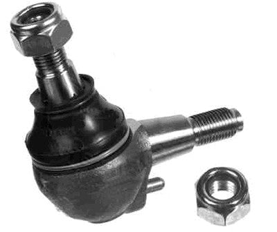 R170SLK1997-2004FrontLowerBalljoint