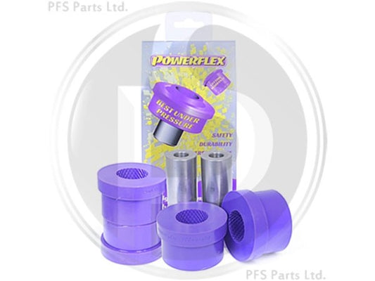 R170SLK1998-2004FrontArmRearBushKit