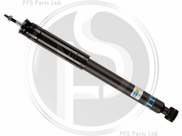 R171SLK2004-2010(200K-350)B4RearDamper–StandardChassis