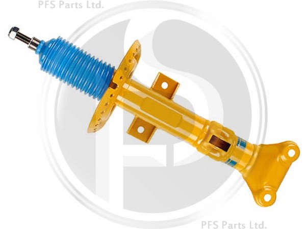 R171SLK2004-2010(200K-55AMG)B8FrontDamper–SportsChassis