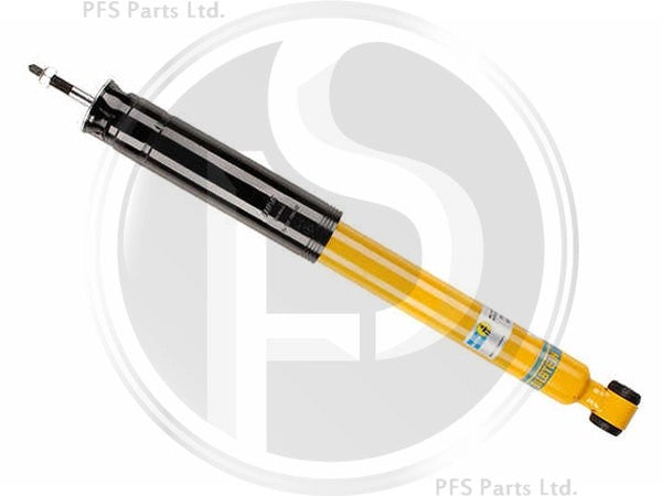 R171SLK2004-2010(200K-55AMG)B8RearDamper–SportsChassis