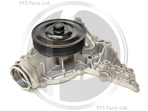 R171SLK2004-2011(280-350)WaterPump–Petrol