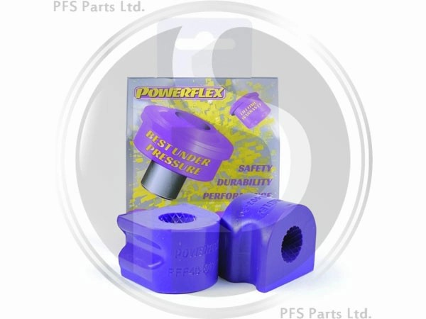 R171SLK2004-2011FrontAntiRollBarInnerBush20mm