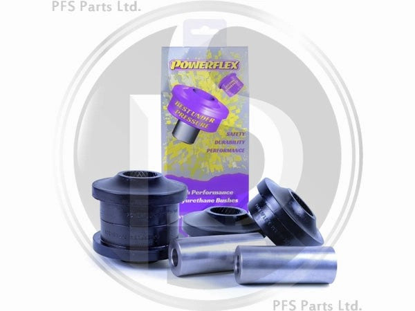 R171SLK2004-2011FrontUpperArmInnerBushKit