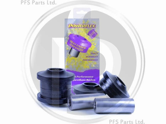 R171SLK2004-2011FrontUpperArmInnerBushKit