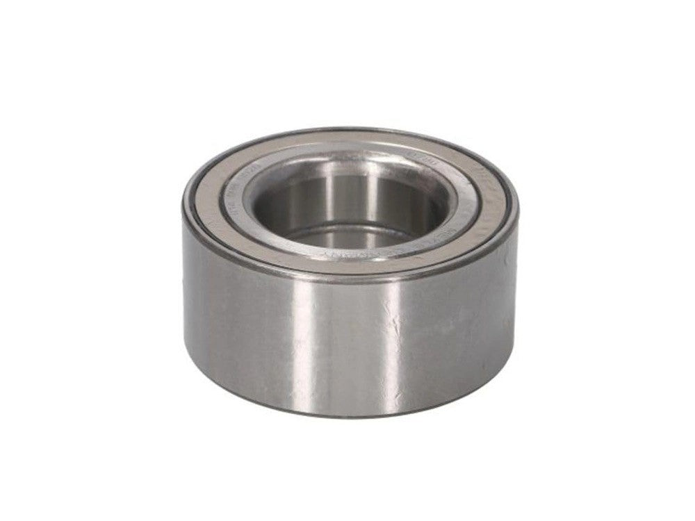 R171SLK2005-2010(Allnon-AMG)RearWheelBearing.
