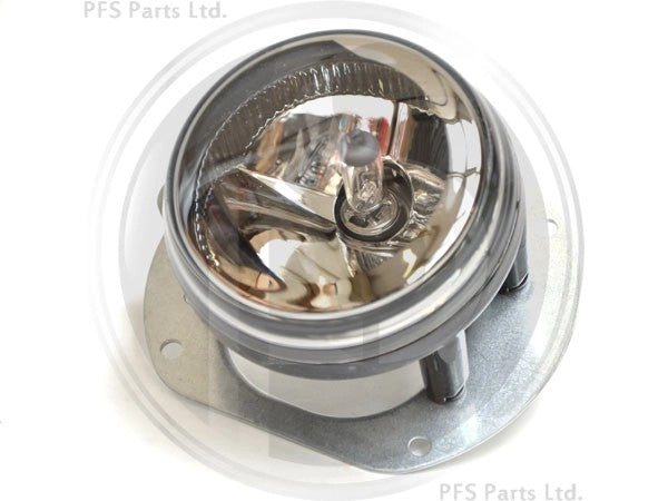 R171SLK2008-2011LeftHandFogLamp(AMGStylingPack)
