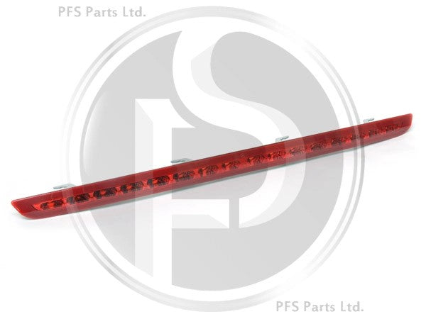 R172–MercedesSLK2011-onwards(AllModels)HighLevelBrakeLightLens