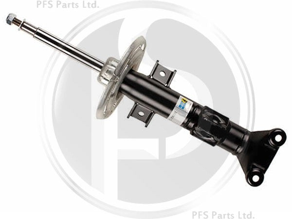 R172SLC(16-19)BilsteinB4FrontDamper(SLKFacelift)