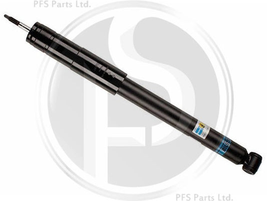 R172SLC2016–2019BilsteinB4RearDamper
