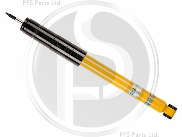 R172SLCBilsteinB6RearDamper