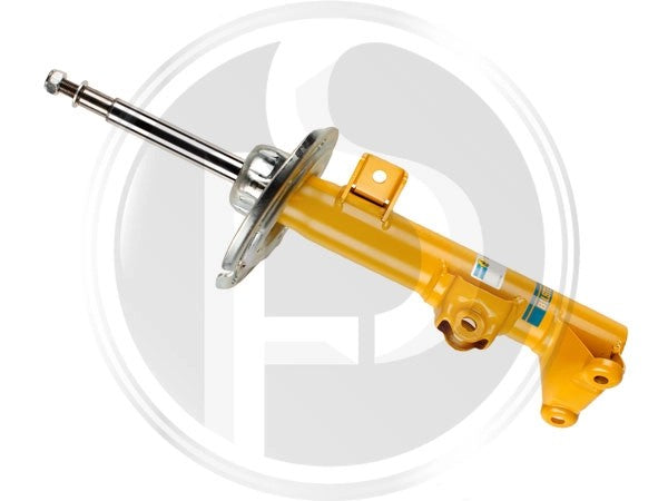 R172SLK/SLC(2011-)BilsteinB8PerformanceFrontDamperinc.AMG