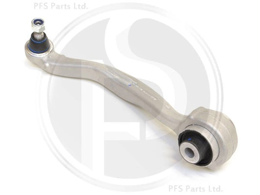 R172SLK2011-onFrontStrutArmLH
