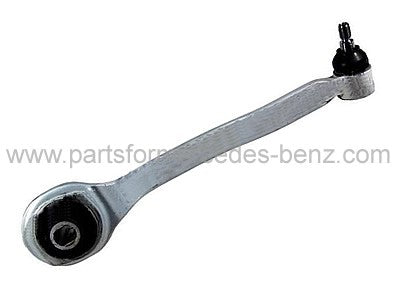 R2302002-2009Frontlowercontrolarmandbushing(Right)