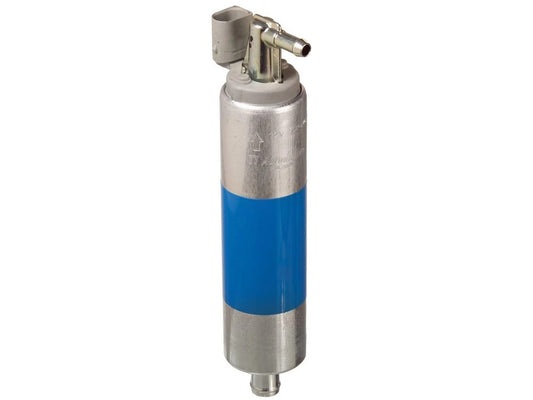 R230SL2001-2011(600)FuelPump