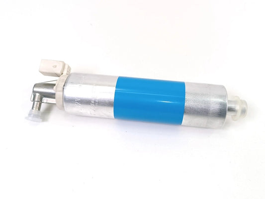R230SL2001-2011(SeeInfo)FuelPump