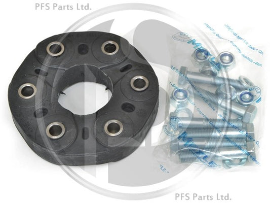 R230SL2001-2011PropshaftRepairKit(Front)
