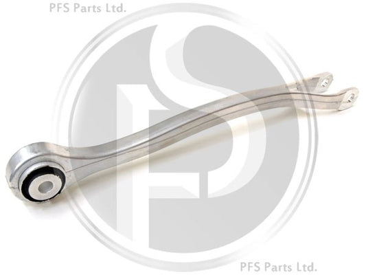 R230SL2001-2011RearSuspension/ControlArm–LH/RH