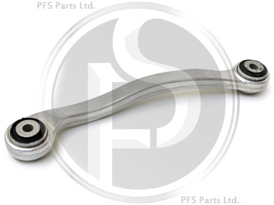 R230SL2001-2011RearSuspension/ControlArm–Right