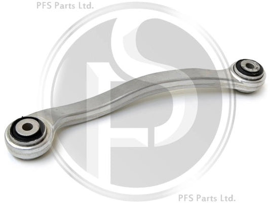 R230SL2001-2011RearSuspension/ControlArm–Left