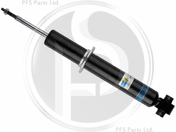R230SL2001-2012(280-65AMG)BilsteinB4RearDamper