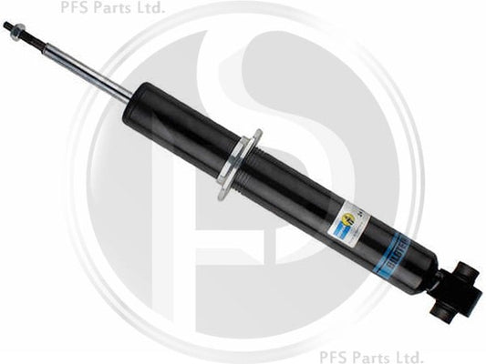 R230SL2001-2012(280-65AMG)BilsteinB4RearDamper