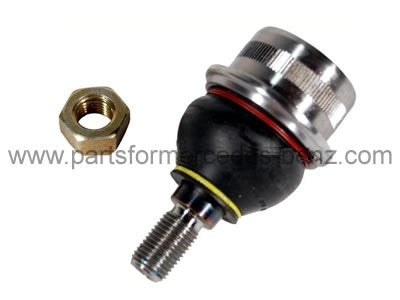 R230SL2001-2012FrontLowerBalljoint