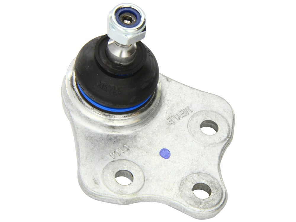 R230SL2002-2012FrontUpperBalljoint