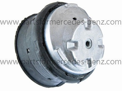 R230SL2003-2012(350)FrontEngineMountingLH/RH
