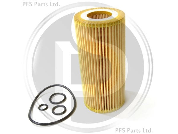 R231SL2012-onwards(65AMG)OilFilterPETROL