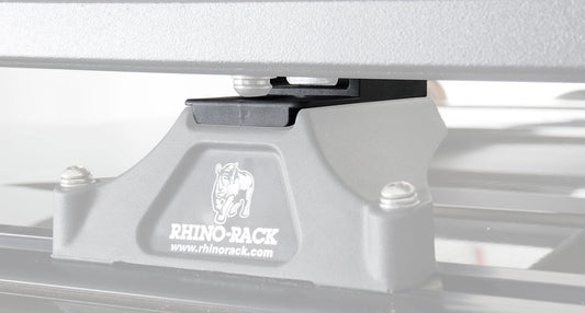RacksupportsPioneer-RHINO-RACK