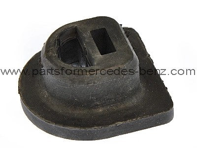 RadiatorMountingRubber