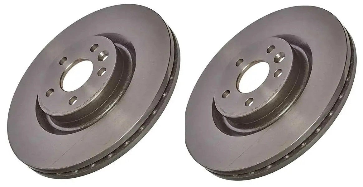 RANGEROVEREVOQUE/DISCOVERYSPORTPAIROFFRONTBRAKEDISCS-LR059122.