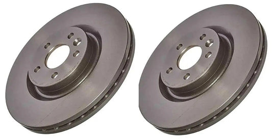 RANGEROVEREVOQUE/DISCOVERYSPORTPAIROFFRONTBRAKEDISCS-LR059122.