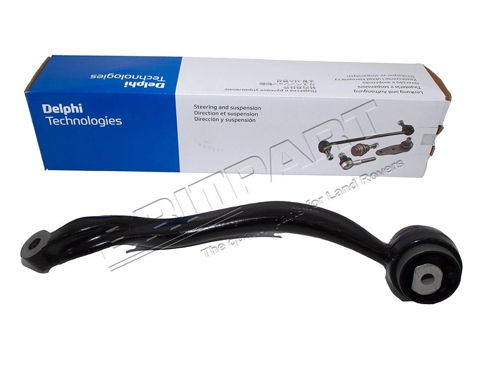 RANGEROVERL3222002-2012DELPHIFRONTUPPERSUSPENIONARMR/HLR018343G.