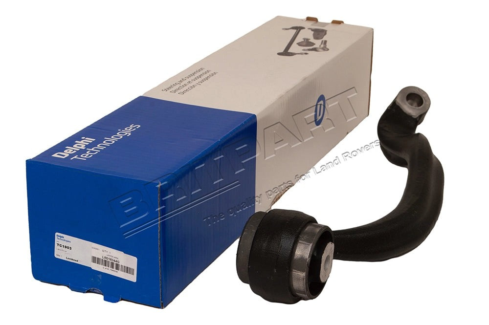 RANGEROVERL3222002-2012DELPHIFRONTUPPERSUSPENIONARML/HLR018344G.
