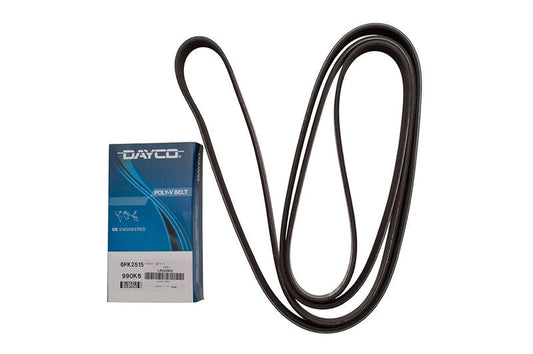 RANGEROVERL3222010-20124.4LV8DIESELDAYCODRIVEBELT-LR022803.