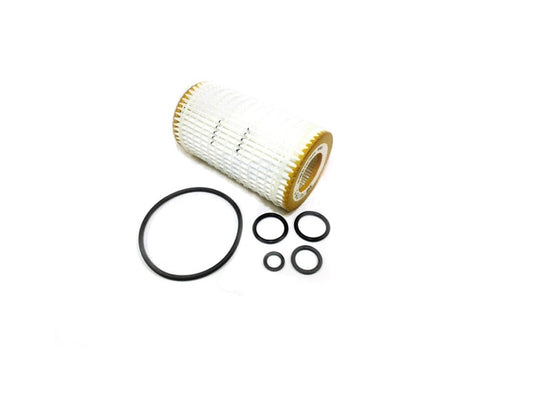 RANGEROVERL3224.4TDV8(2009-2012)OILFILTERWITHORINGS-LR022896.