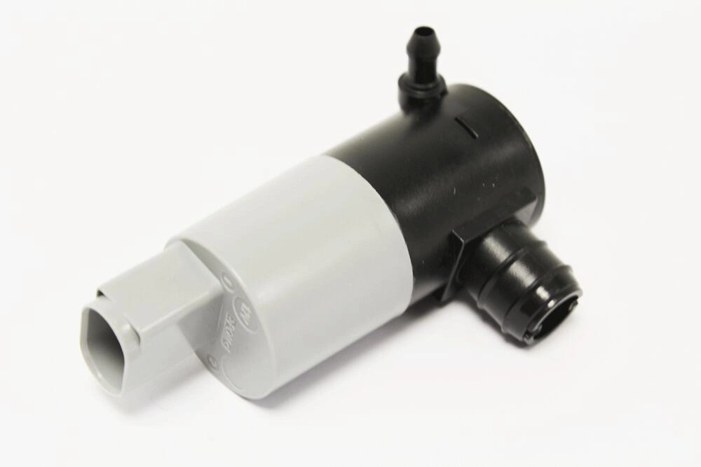 RANGEROVERL322REARWINDSCREENWASHERPUMP-DMC500040.