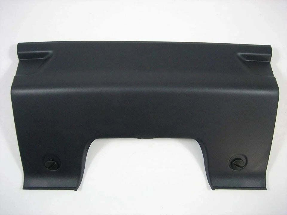 RANGEROVERSPORT(05-09)REARBUMPERTOWBARCOVERDQU000011PCL.