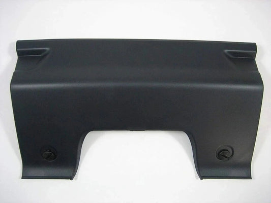 RANGEROVERSPORT(05-09)REARBUMPERTOWBARCOVERDQU000011PCL.