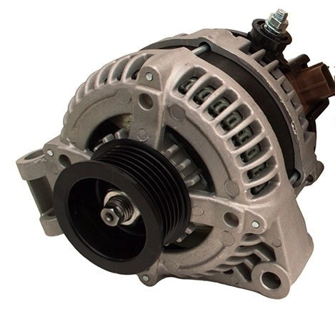 RANGEROVERSPORT3.6TDV8ALTERNATORLR133564.