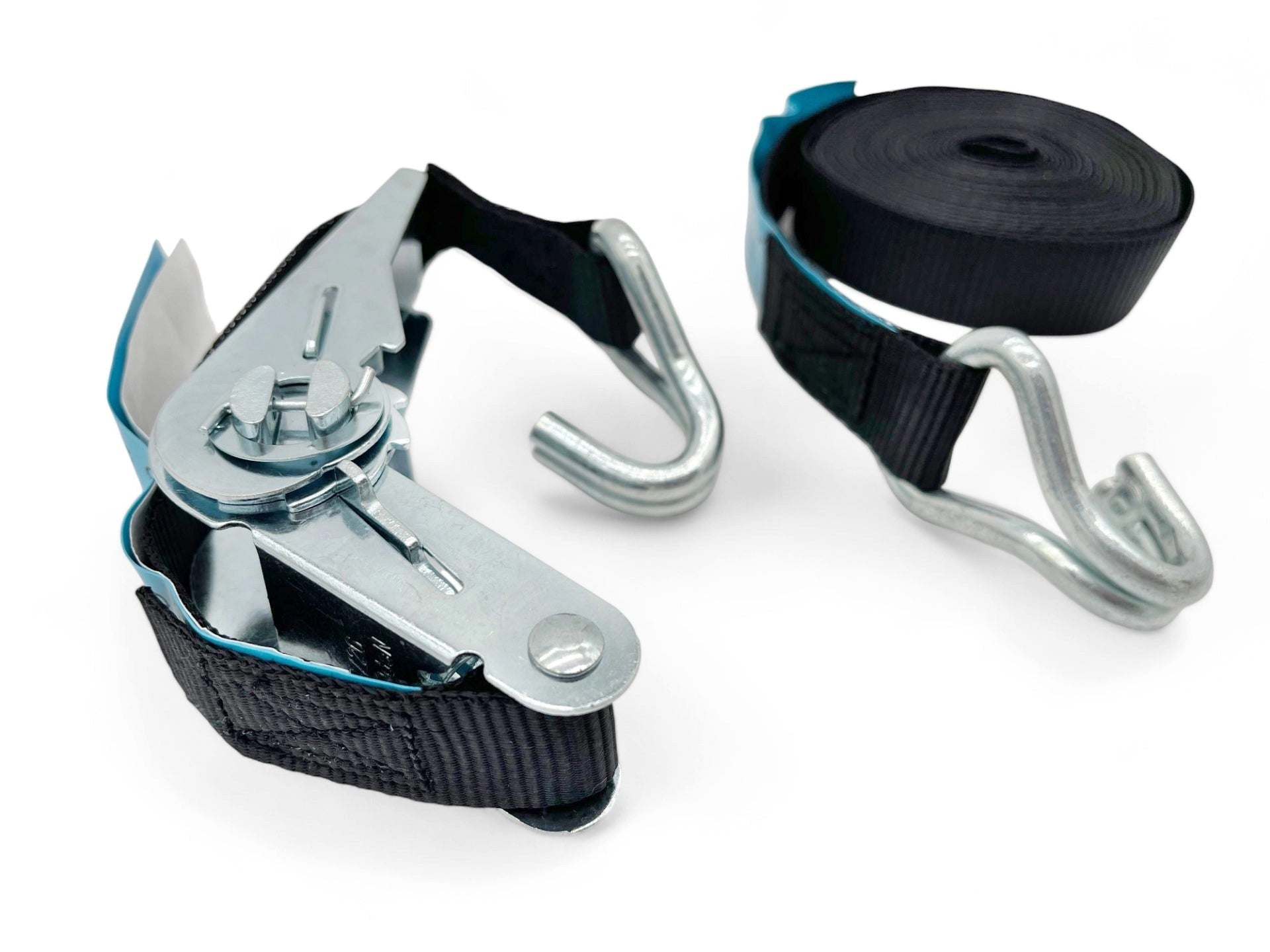 Ratchetstrapwithhook25mmx5m800kgN4-Offroad