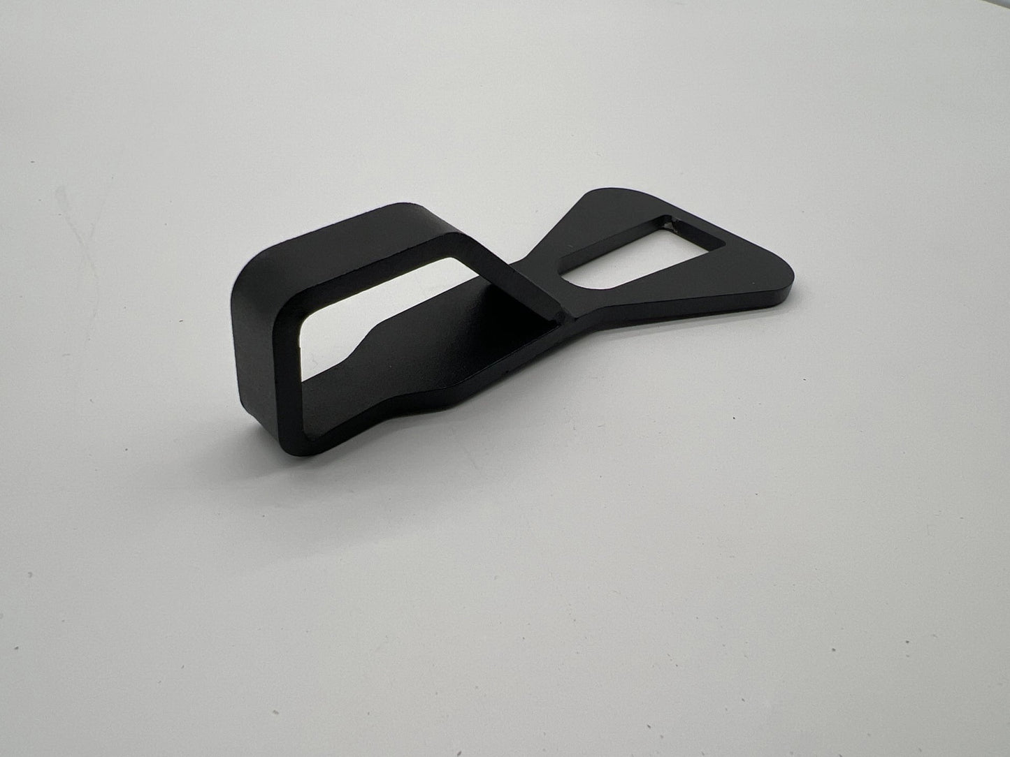 ReardoorrestrictorforTransporterT6T5N4-Offroad