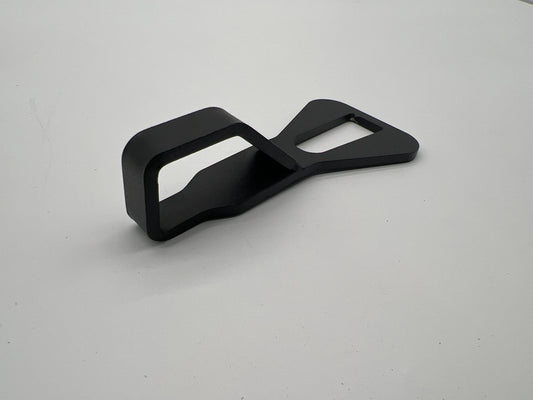 ReardoorrestrictorforTransporterT6T5N4-Offroad
